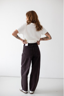 Джинси жіночі